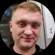 Борис