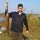 Алексей