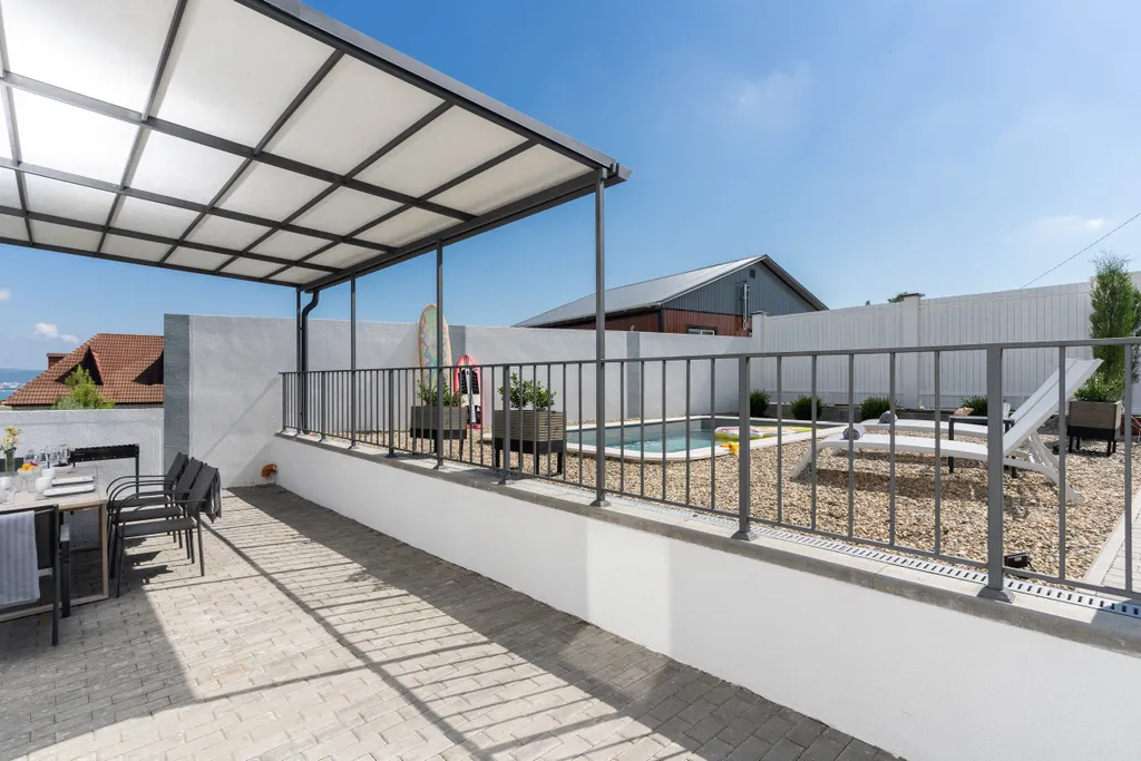 5-комнатный Дом