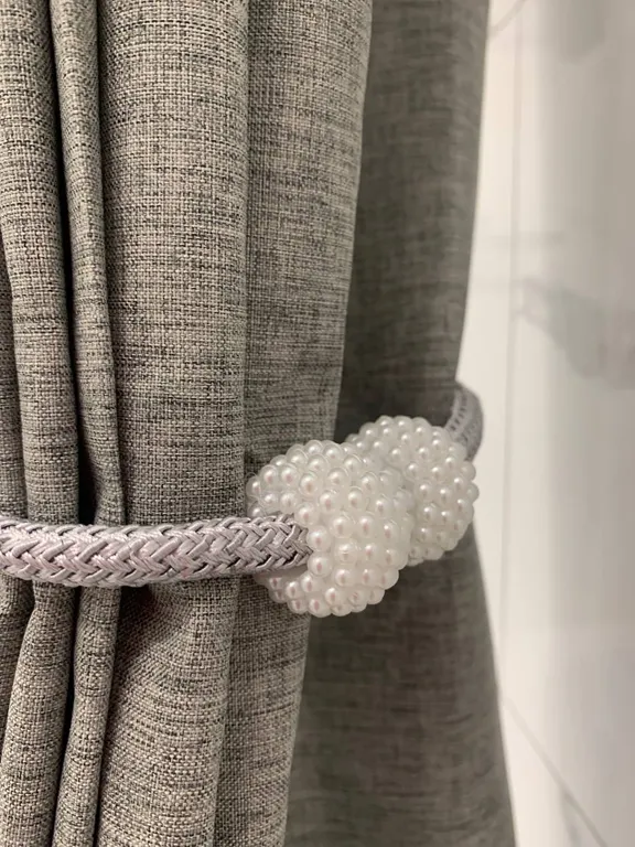 Счастливая матрешка- квартира для четверых у областной больницы