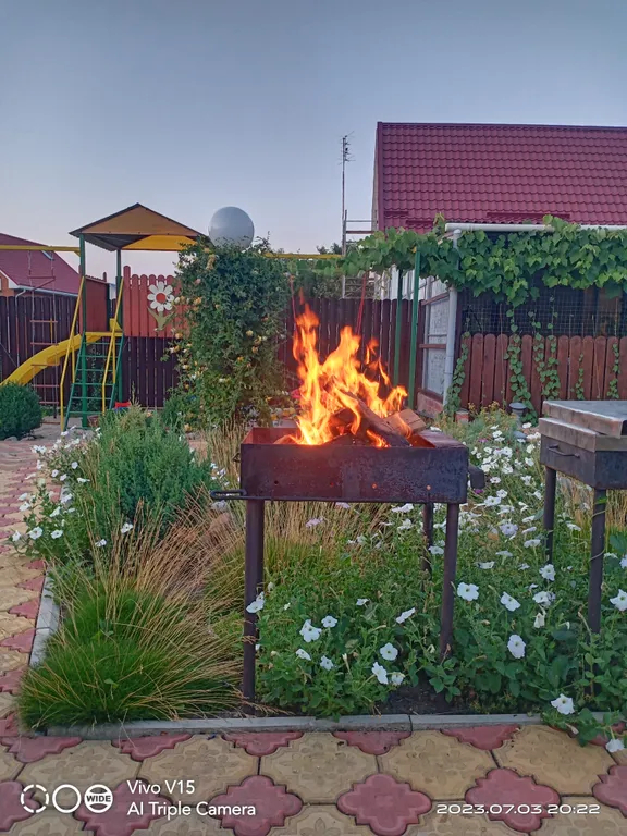 Должания дом отдыха