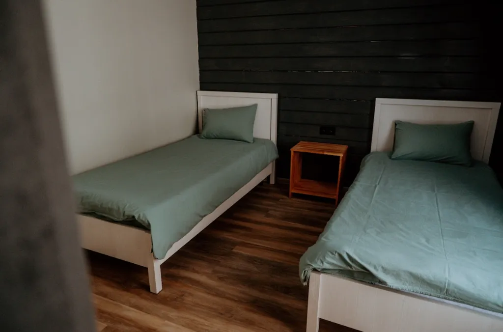 4-комнатный Дом