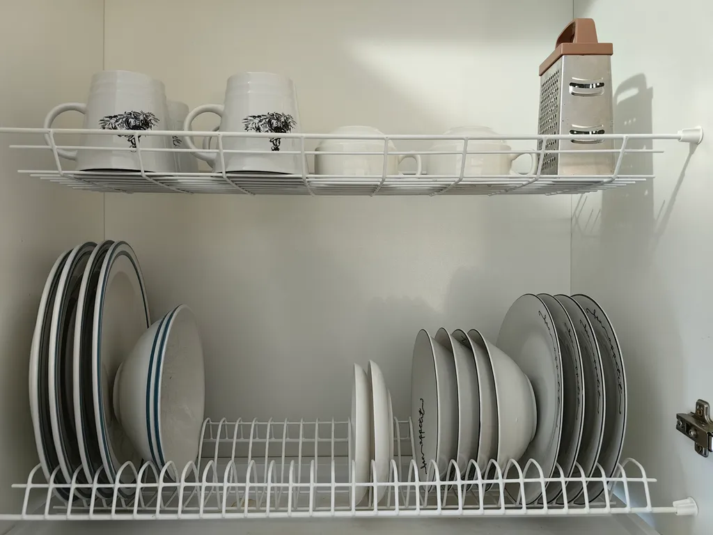 Мини-апартаменты на Яблоневой