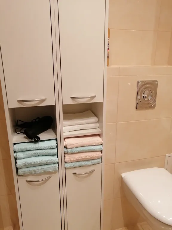 Квартира Квартира Apartment — Калининград