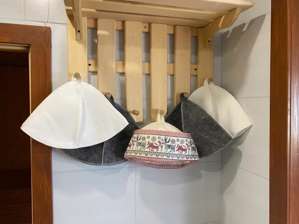 Загородная Усадьба Лесной Рай