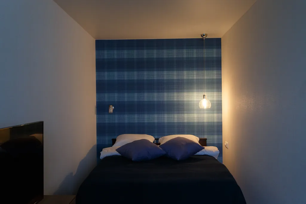 Студия Белые ночи у Ледовой арены