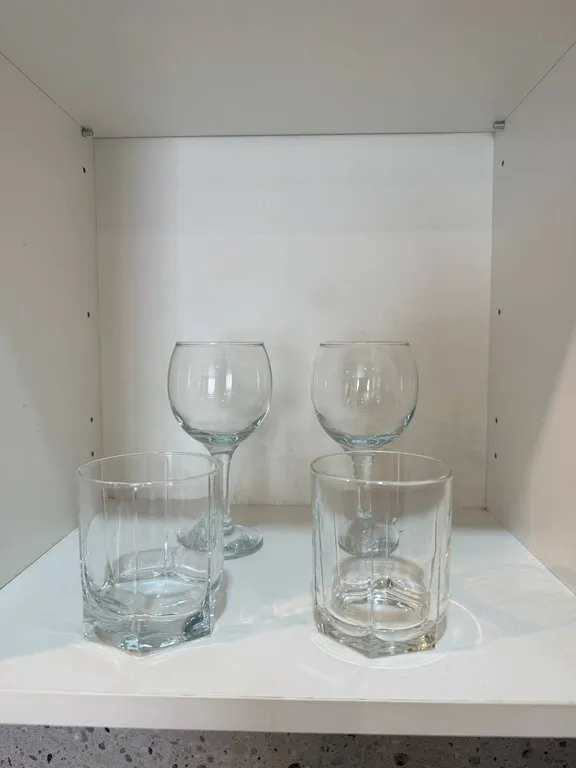 Евро студия недалеко от аэропорта