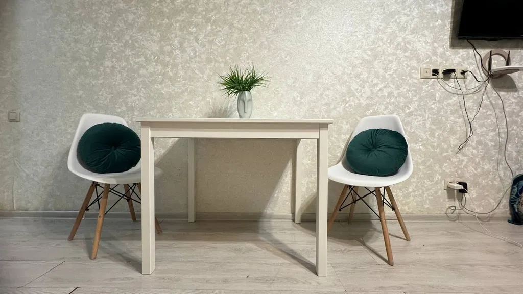 Квартира Квартира рядом с Аэропортом Шереметьево — Лобня