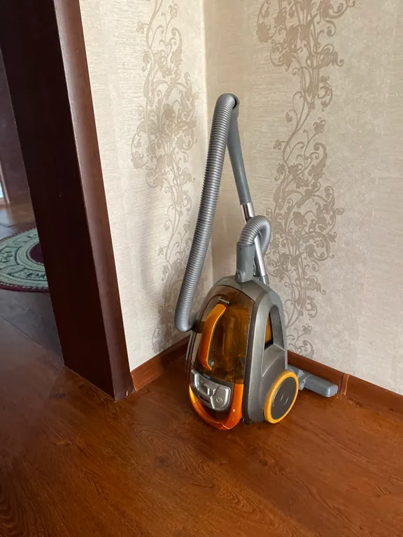 Квартира 2-х комн квартира — Каспийск