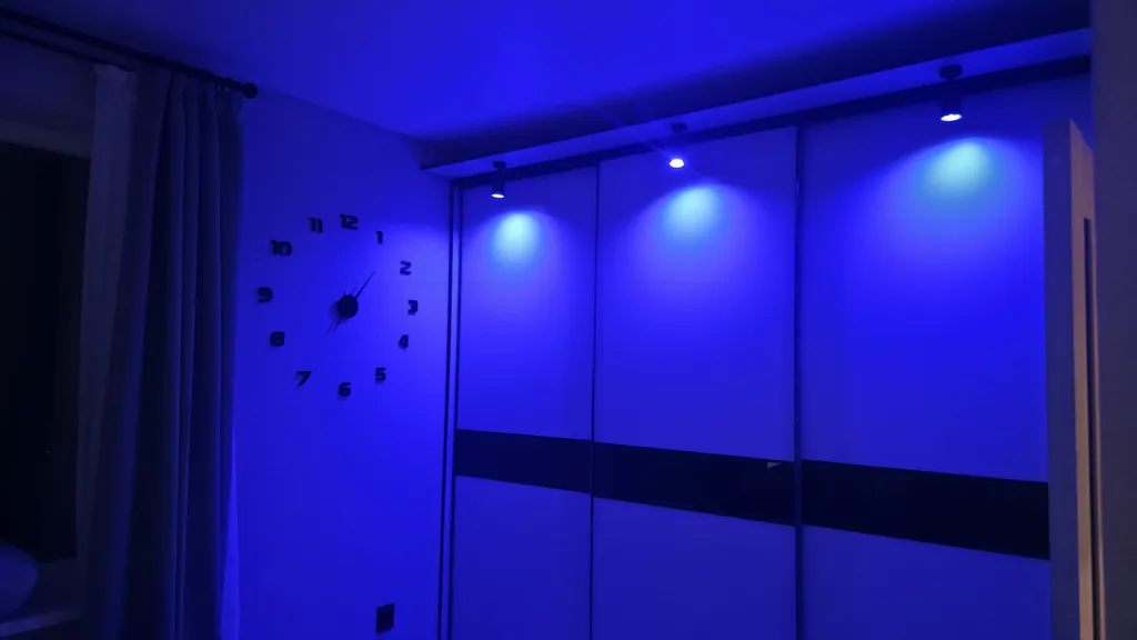 Уютная квартира рядом с морем