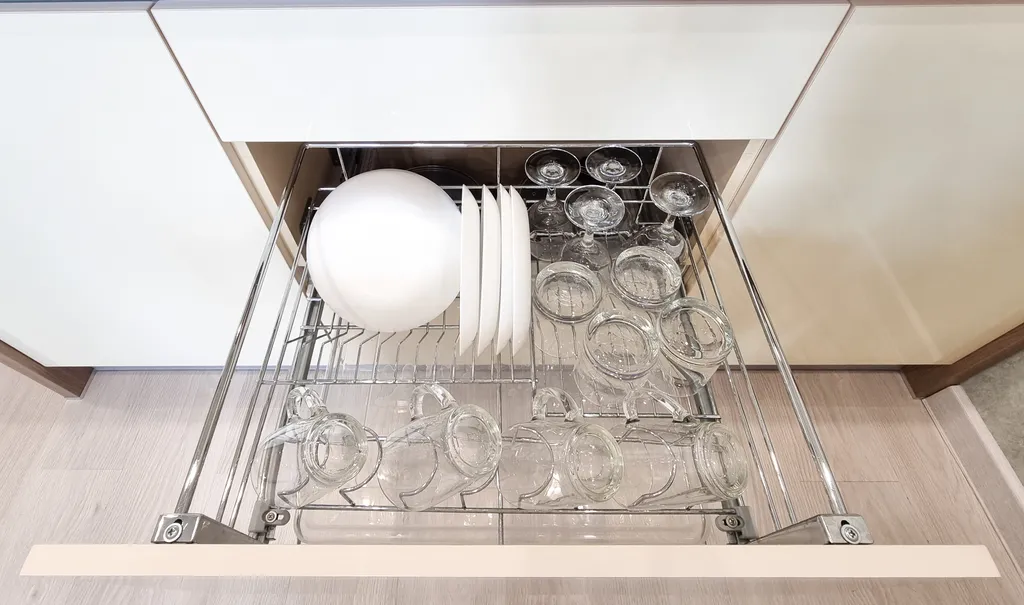 Апартамент Vladresort: Taneevo Park DeLuxe