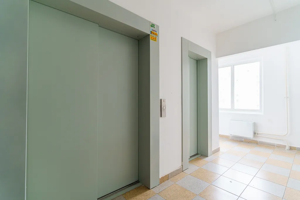 Уютная квартира, в южном, экологически чистом районе от LetoApart