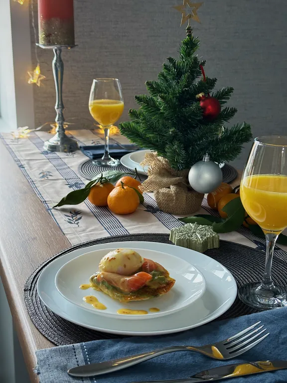 Квартира Уютная квартира в скандинавском стиле напротив ТЮЗа — Красноярск