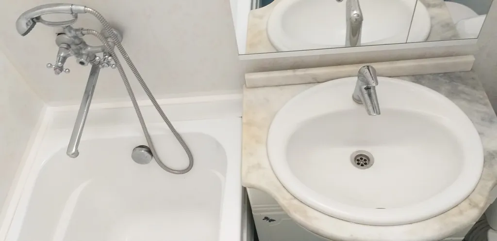 Уютная просторная квартира, рядом с жд и аэропортом