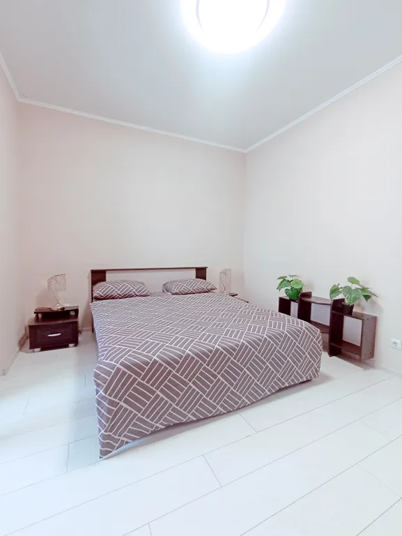 Академия Трактор, кардиоцентр, термоводы