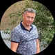 Владислав