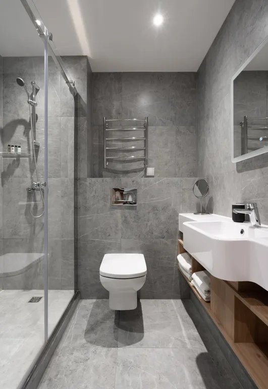 Квартира 1-комнатная Квартира — Санкт-Петербург