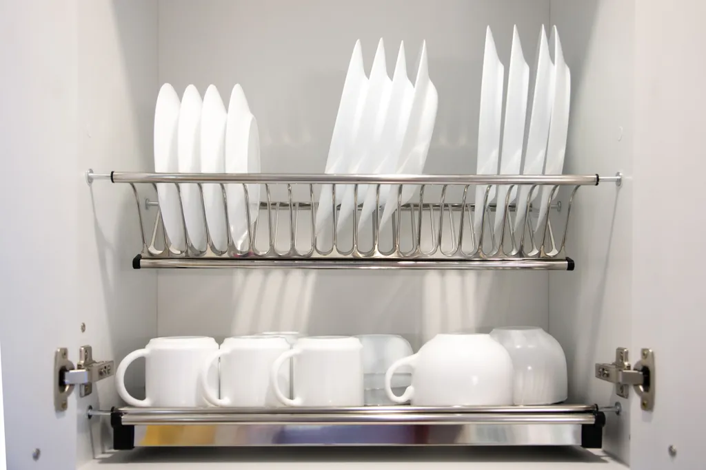 Квартира для путешественника а Башне