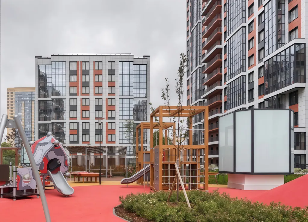Квартира Центр, Нева, мосты рядом — евро-3 квартира у метро, парковка Free — Санкт-Петербург