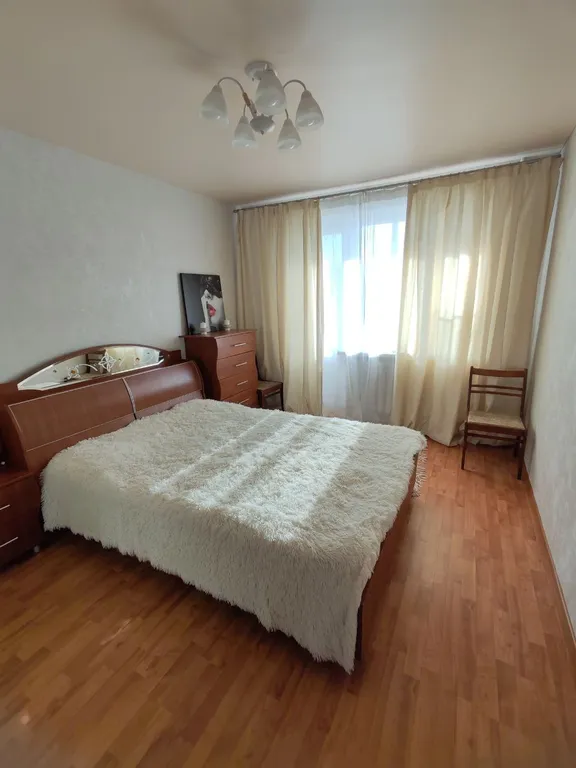 Сердце Радзивиловского города уютная квартира у стен истории