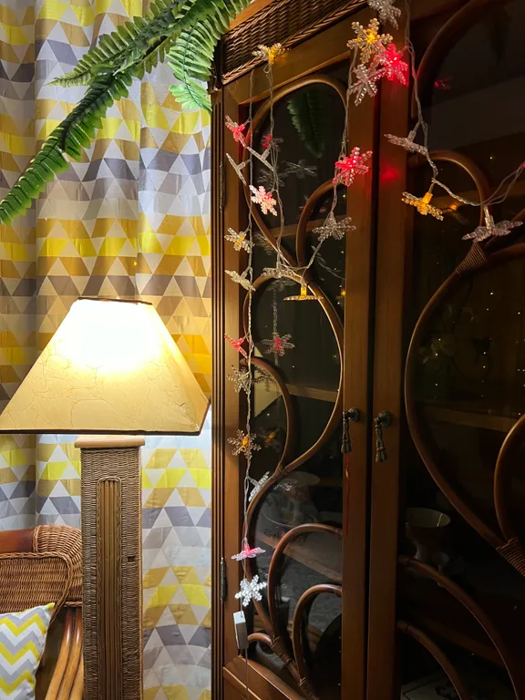 Уютный коттедж на Байкале