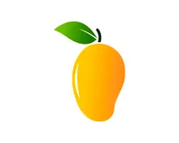 MANGO24
