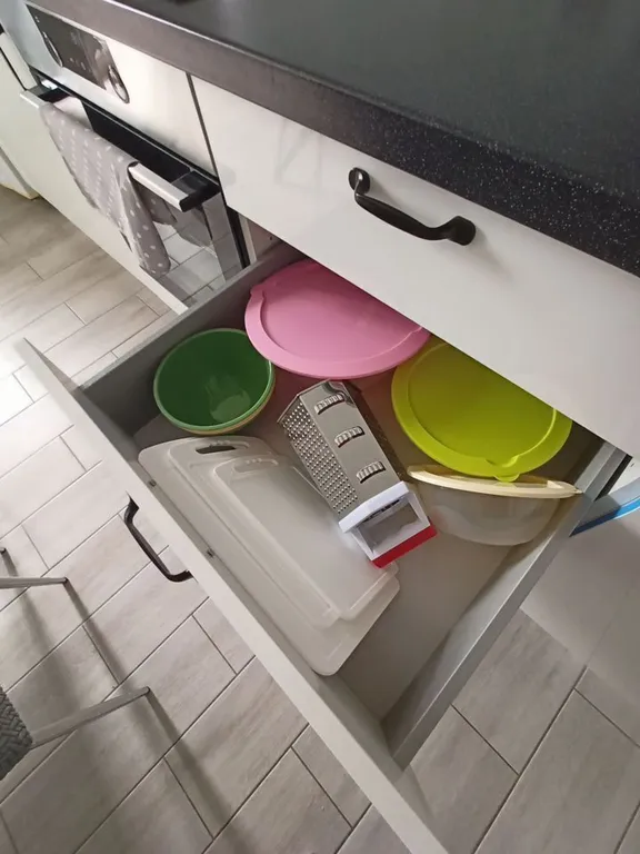 Квартира Квартира Кваpтиpа в историчеcком цeнтрe — Калининград