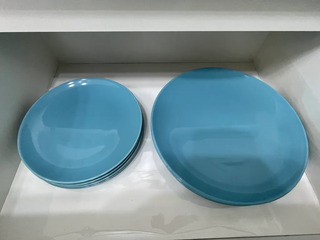 Новая студия в сердце Сортавала! Все включено для вашего отдыха