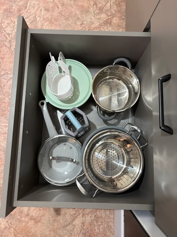 Квартира в центральном районе рядом с рынком Воронежский