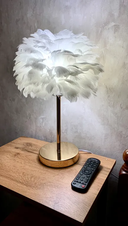 Уютная квартира возле парка и нарзанной галереи