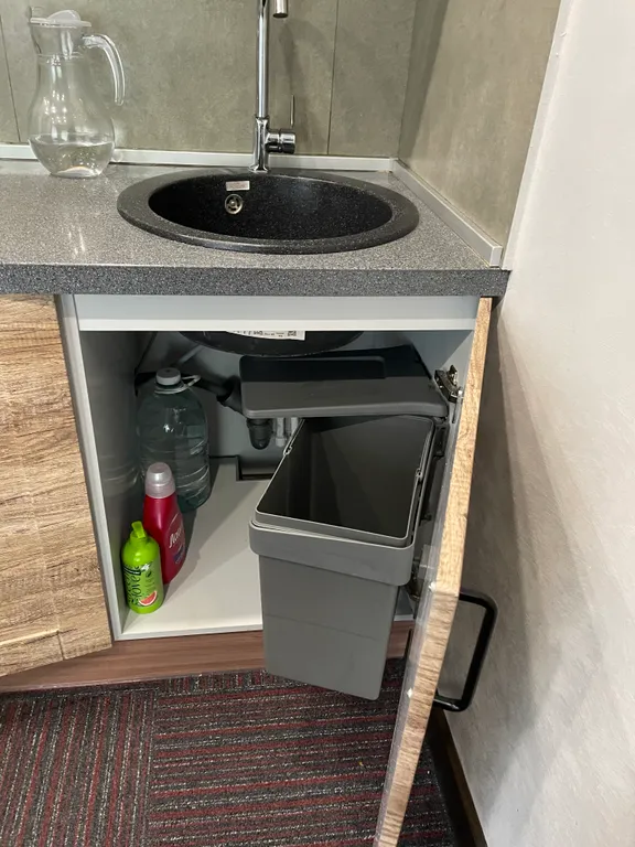 Уютные апартаменты с видом на горы и лес