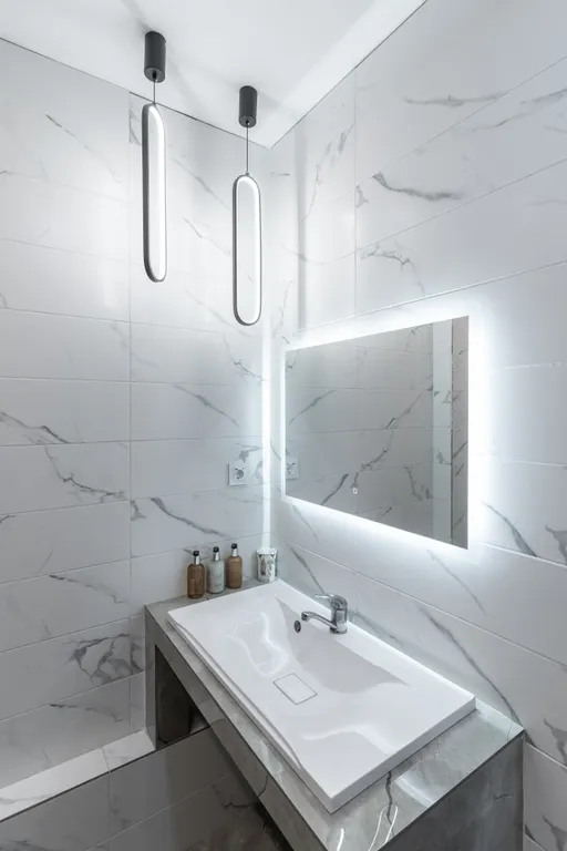 Коттедж Кипарис