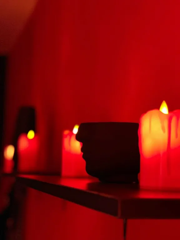 Тематическая студия