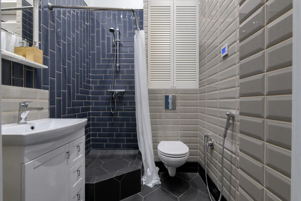 Квартира Квартира Sutki Rent у Летнего Сада — Санкт-Петербург