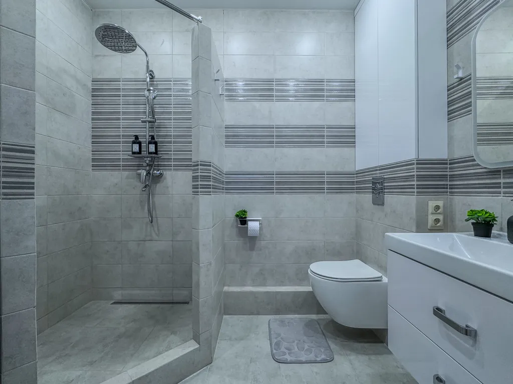 Комфорт в шаге от стадиона, удобная кровать и диван