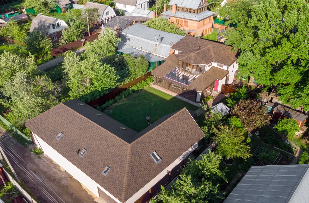 Уютный коттедж Майтерра с баней и теплым бассейном