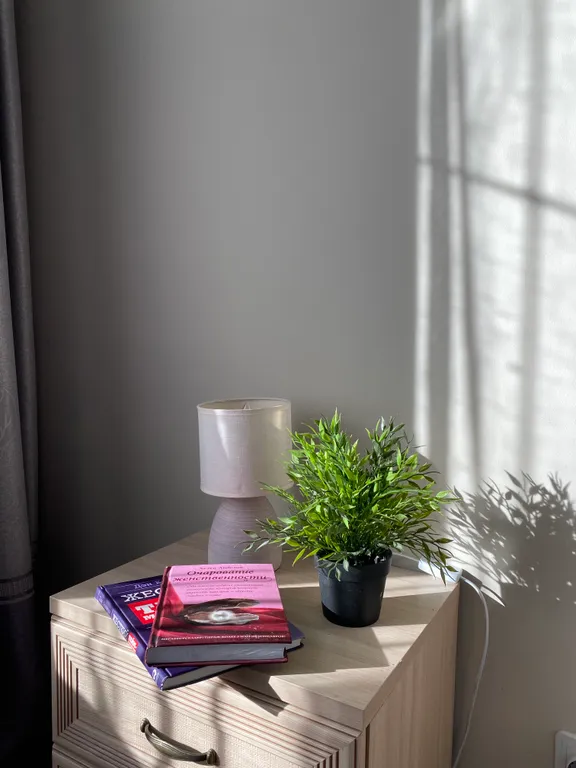 Дом на Байкале с охотничьим домиком на территории