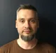 АХ! Апартаменты