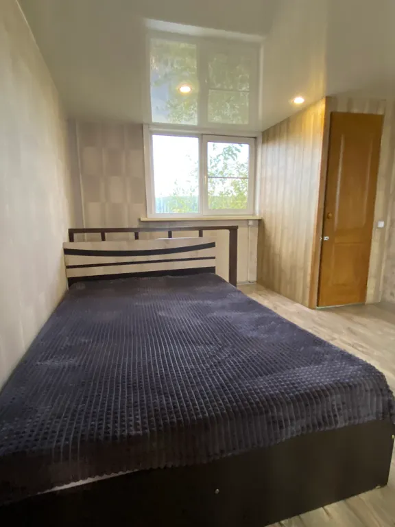 5-комнатный Дом