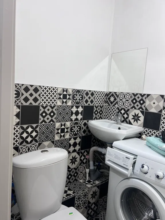 Центр Студия чисто комфортно