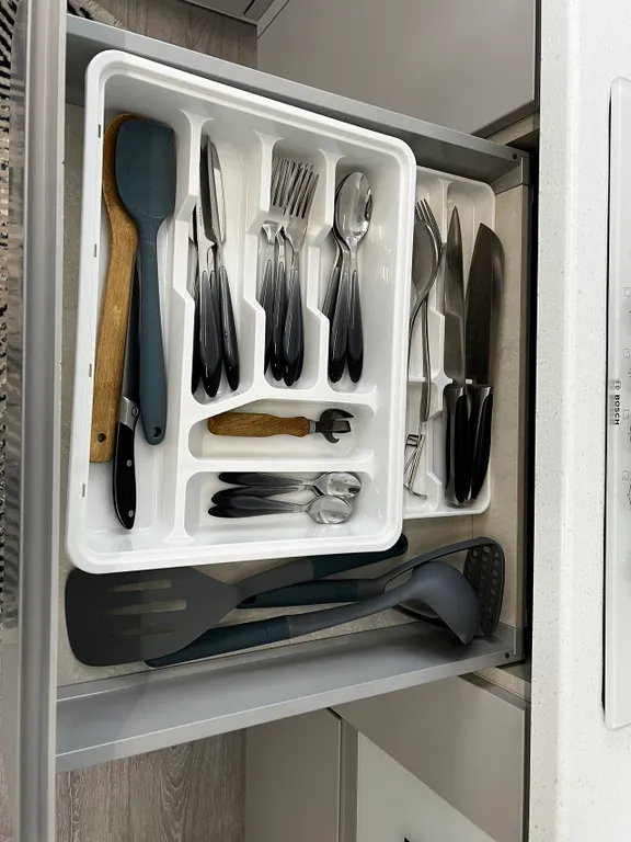 Апартаменты Сердце города