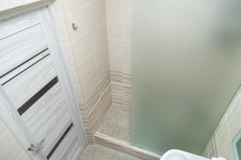 Квартира Уютные апартаменты в ЖК Золотое сечение — Красноярск