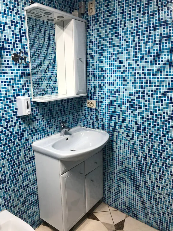 4-комнатный Дом