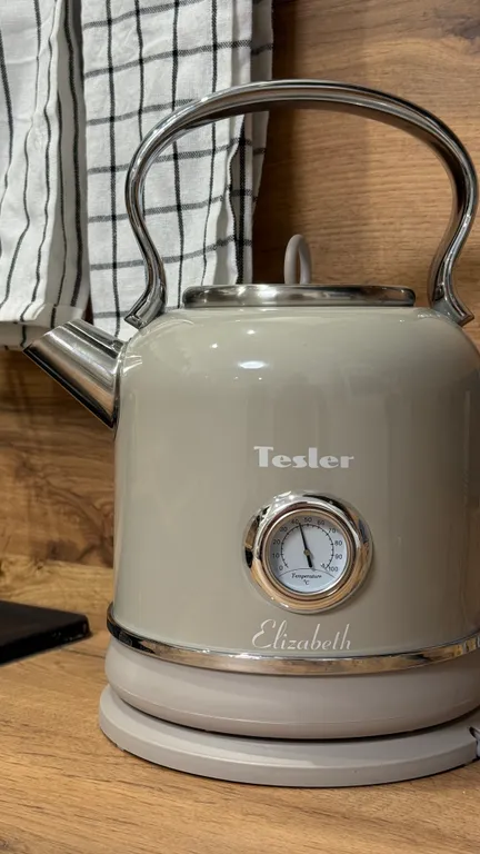 Квартира на берегу моря