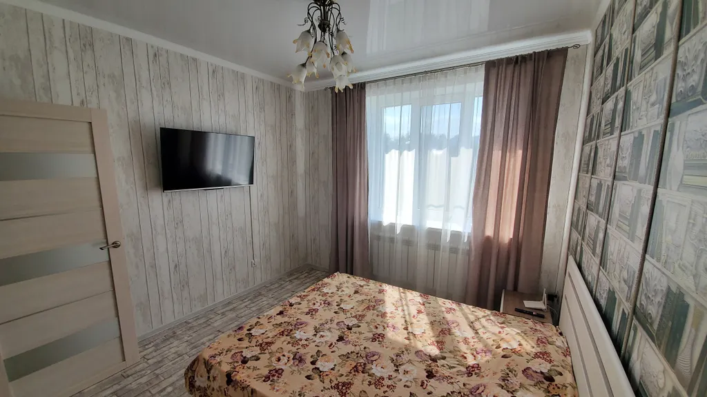 Вишневый сад