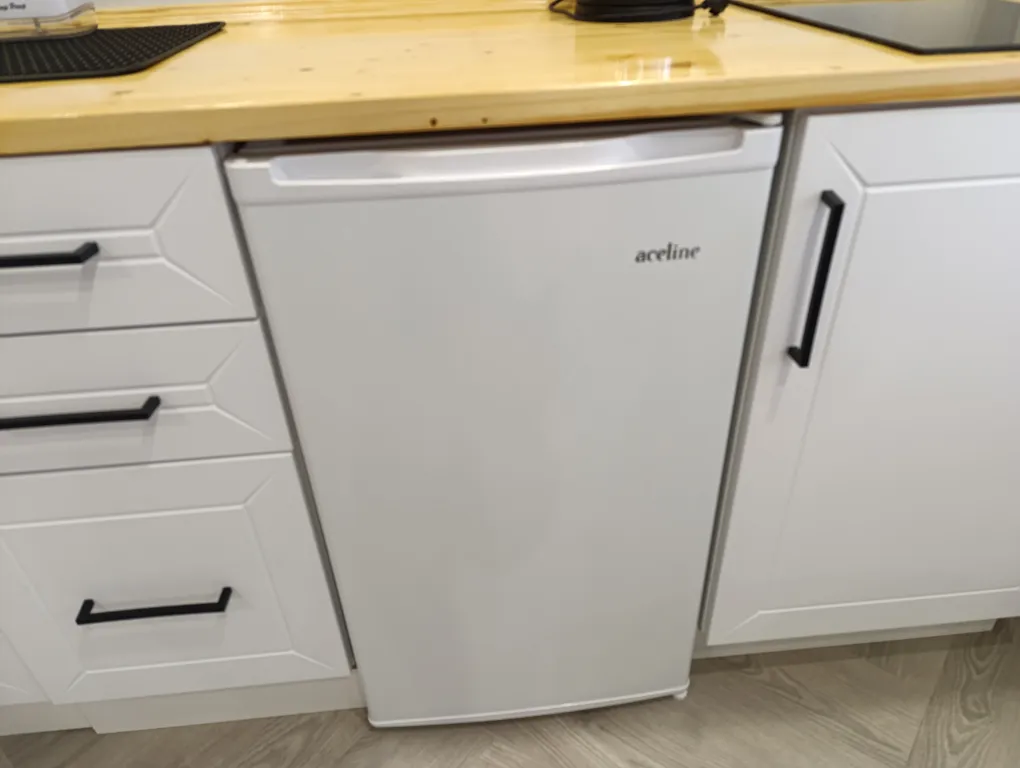 Уютная студия в центре города