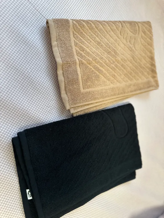 Cтудия Земля с видом на город и пойму Клязьмы