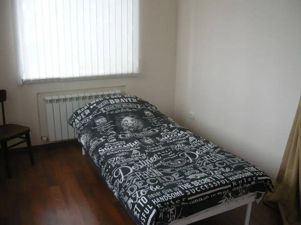 Комната в коттедже для полноценного отдыха, центр города