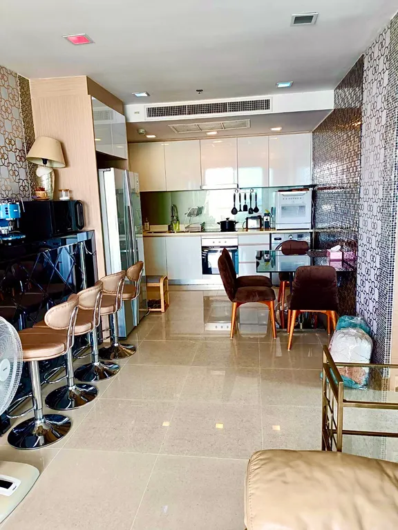 Королевский люкс