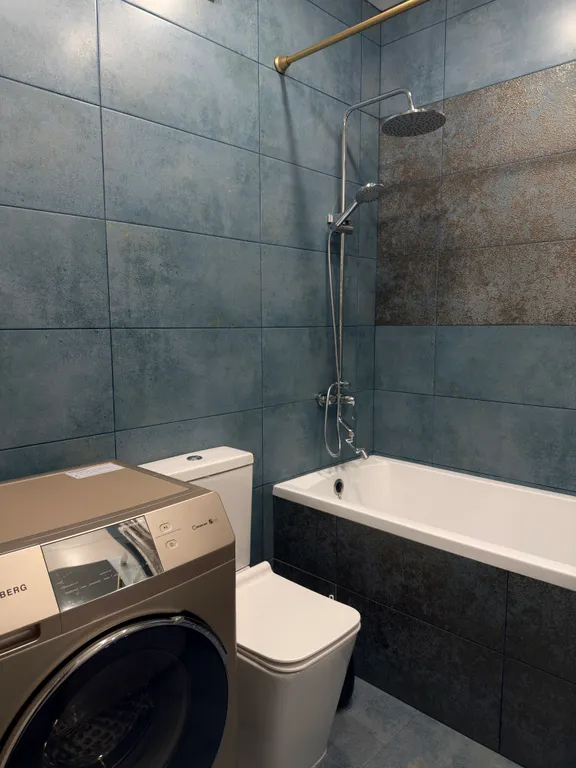 Квартира Квартира Люксовое жилье на Артиллерийской — Калининград